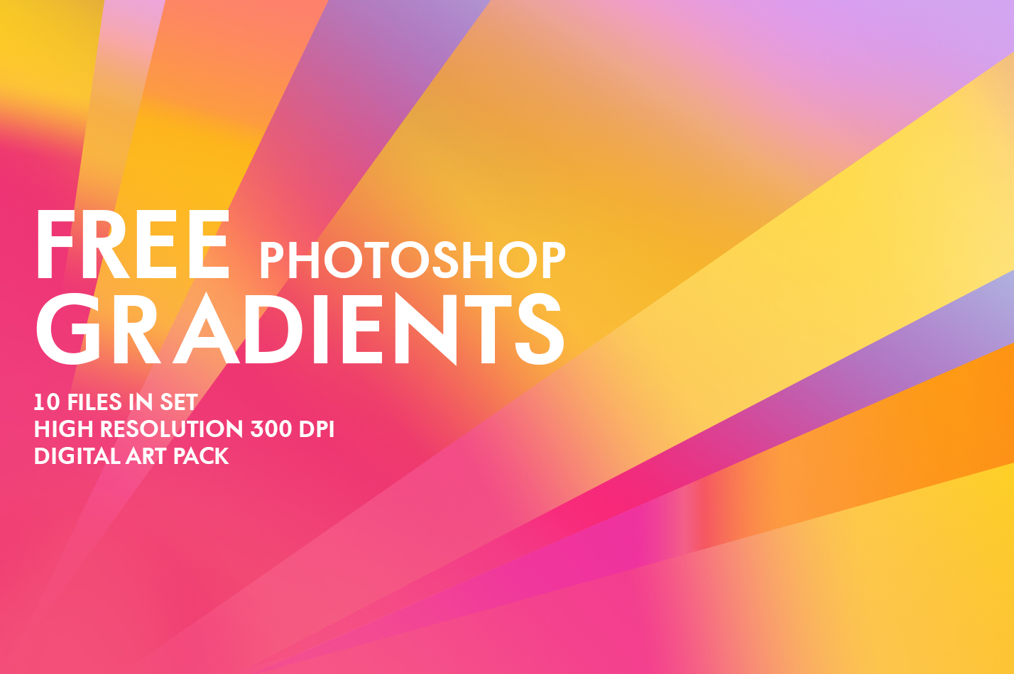 texture for photoshop cool free poster cool collection